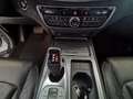 SsangYong Rexton 2.2 Sapphire 4x4 LED|Navi|ACC Weiß - thumbnail 17