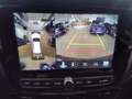 SsangYong Rexton 2.2 Sapphire 4x4 LED|Navi|ACC Weiß - thumbnail 24