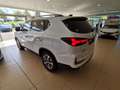 SsangYong Rexton 2.2 Sapphire 4x4 LED|Navi|ACC Weiß - thumbnail 8