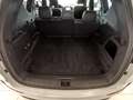 SsangYong Rexton 2.2 Sapphire 4x4 LED|Navi|ACC Weiß - thumbnail 9