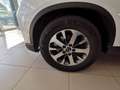 SsangYong Rexton 2.2 Sapphire 4x4 LED|Navi|ACC Weiß - thumbnail 12