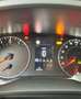 Renault Captur Captur 1.0 tce Zen Gpl 100cv Blu/Azzurro - thumbnail 6