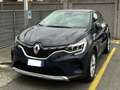 Renault Captur Captur 1.0 tce Zen Gpl 100cv Blu/Azzurro - thumbnail 4