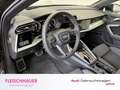Audi A3 40 TFSI e Sportback advanced DSG ACC HUD LED Navi Schwarz - thumbnail 18