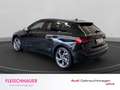 Audi A3 40 TFSI e Sportback advanced DSG ACC HUD LED Navi Schwarz - thumbnail 4