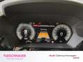 Audi A3 40 TFSI e Sportback advanced DSG ACC HUD LED Navi Schwarz - thumbnail 16