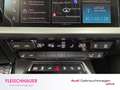 Audi A3 40 TFSI e Sportback advanced DSG ACC HUD LED Navi Schwarz - thumbnail 13