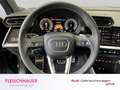 Audi A3 40 TFSI e Sportback advanced DSG ACC HUD LED Navi Schwarz - thumbnail 15