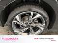 Audi A3 40 TFSI e Sportback advanced DSG ACC HUD LED Navi Schwarz - thumbnail 7