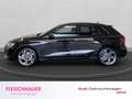 Audi A3 40 TFSI e Sportback advanced DSG ACC HUD LED Navi Schwarz - thumbnail 3