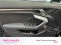 Audi A3 40 TFSI e Sportback advanced DSG ACC HUD LED Navi Schwarz - thumbnail 19