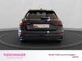 Audi A3 40 TFSI e Sportback advanced DSG ACC HUD LED Navi Schwarz - thumbnail 5