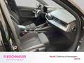 Audi A3 40 TFSI e Sportback advanced DSG ACC HUD LED Navi Schwarz - thumbnail 8