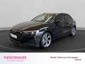 Audi A3 40 TFSI e Sportback advanced DSG ACC HUD LED Navi Schwarz - thumbnail 1