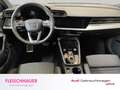 Audi A3 40 TFSI e Sportback advanced DSG ACC HUD LED Navi Schwarz - thumbnail 10