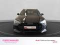 Audi A3 40 TFSI e Sportback advanced DSG ACC HUD LED Navi Schwarz - thumbnail 2