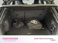 Audi A3 40 TFSI e Sportback advanced DSG ACC HUD LED Navi Schwarz - thumbnail 6