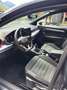 SEAT Ibiza Blau - thumbnail 7