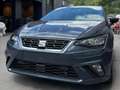 SEAT Ibiza Blau - thumbnail 3