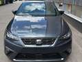 SEAT Ibiza Blau - thumbnail 1