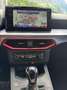 SEAT Ibiza Blau - thumbnail 5