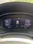 SEAT Ibiza Blau - thumbnail 6