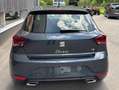 SEAT Ibiza Blau - thumbnail 4