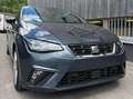SEAT Ibiza Blau - thumbnail 2