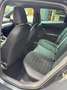 SEAT Ibiza Blau - thumbnail 8