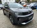 Citroen C5 Aircross Shine Pack Hybrid AHK-abnehmbar Leder 360 Kamera L Gris - thumbnail 4
