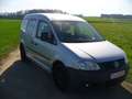 Volkswagen Caddy 2.0 EcoFuel Life (5-Si.),"Festpreis,Bestpreis" !!! Argent - thumbnail 13