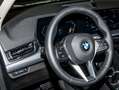 BMW X1 sDrive18i AHK DAB LED Adapt.LED Driving Ass. Grigio - thumbnail 13