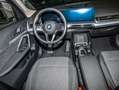 BMW X1 sDrive18i AHK DAB LED Adapt.LED Driving Ass. Grigio - thumbnail 10