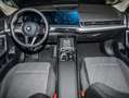BMW X1 sDrive18i AHK DAB LED Adapt.LED Driving Ass. Grigio - thumbnail 8