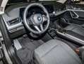 BMW X1 sDrive18i AHK DAB LED Adapt.LED Driving Ass. Grigio - thumbnail 5