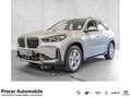 BMW X1 sDrive18i AHK DAB LED Adapt.LED Driving Ass. Grigio - thumbnail 1