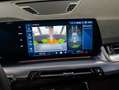 BMW X1 sDrive18i AHK DAB LED Adapt.LED Driving Ass. Grigio - thumbnail 11