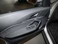 BMW X1 sDrive18i AHK DAB LED Adapt.LED Driving Ass. Grigio - thumbnail 12