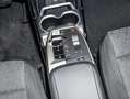 BMW X1 sDrive18i AHK DAB LED Adapt.LED Driving Ass. Grigio - thumbnail 9