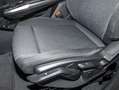 BMW X1 sDrive18i AHK DAB LED Adapt.LED Driving Ass. Grigio - thumbnail 14