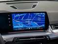 BMW X1 sDrive18i AHK DAB LED Adapt.LED Driving Ass. Grigio - thumbnail 6