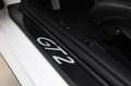 Porsche 911 GT2 Mark MK II Navi/Xenon/Carbon/Service neu Weiß - thumbnail 13