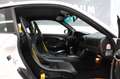 Porsche 911 GT2 Mark MK II Navi/Xenon/Carbon/Service neu Weiß - thumbnail 12