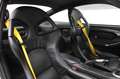 Porsche 911 GT2 Mark MK II Navi/Xenon/Carbon/Service neu Weiß - thumbnail 11
