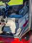 Pontiac Fiero GT Rot - thumbnail 10