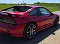 Pontiac Fiero GT Rot - thumbnail 3