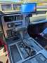 Pontiac Fiero GT Rot - thumbnail 7
