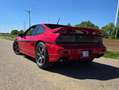 Pontiac Fiero GT Rot - thumbnail 12