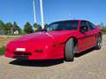 Pontiac Fiero GT Rot - thumbnail 13
