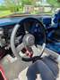 Pontiac Fiero GT Rot - thumbnail 14